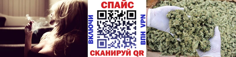blacksprut tor Краснообск БУТИРАТ оксана где найти наркотики