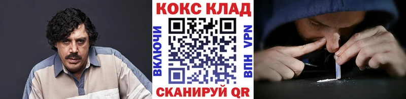 COCAIN Fish Scale  Краснообск 