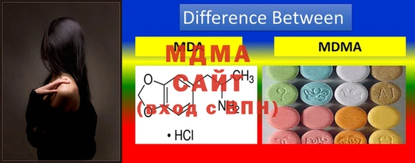 марихуана Алексеевка