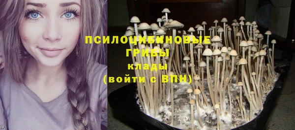 марихуана Алексеевка